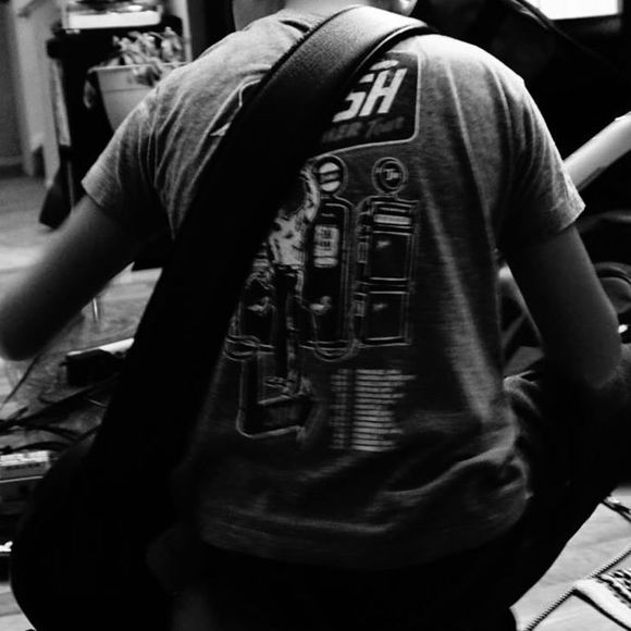 Meet your Posher, Heather - Picture 1 of 1